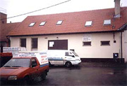 history_02